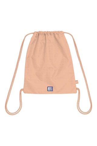 Sac à dos B-Cool - Rose