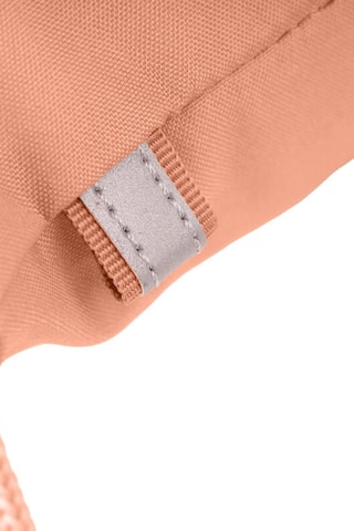 Sac à dos B-Cool - Rose