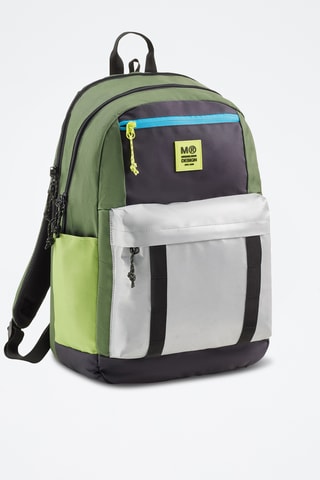 Sac à dos - Multicolore