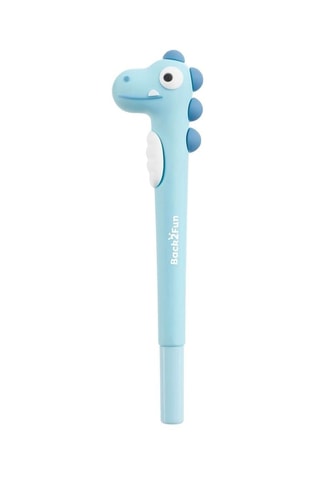 Stylos-bille - Encre bleue