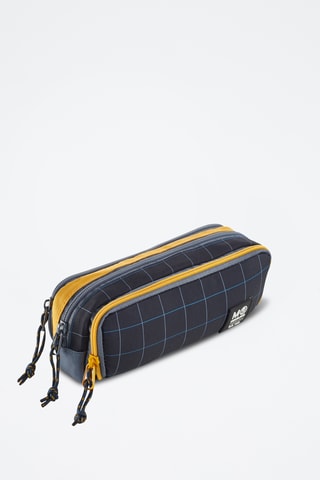 Trousse  - Noir