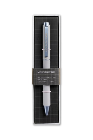 Stylos-bille - Encre bleue