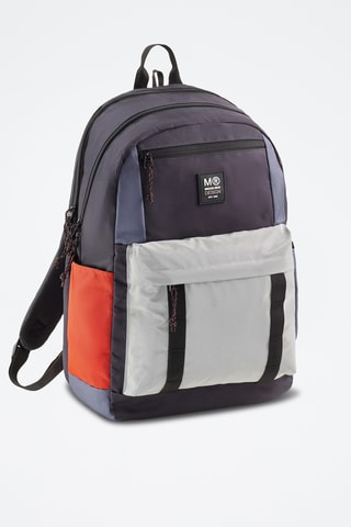 Sac à dos - Multicolore