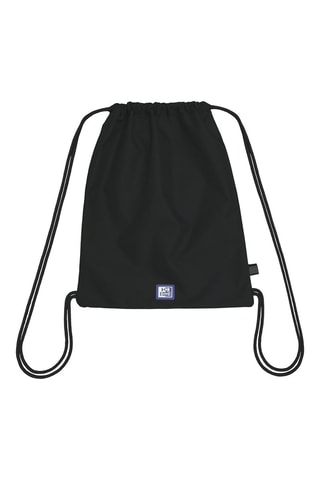 Sac à dos B-Cool - Blanc, bleu et noir