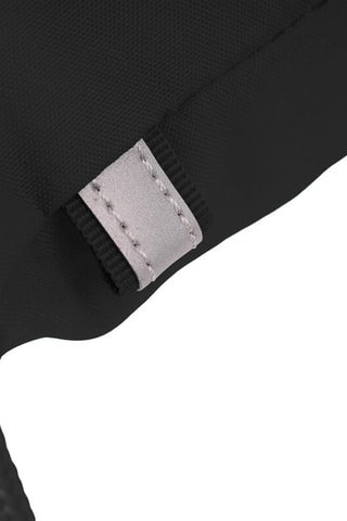 Sac à dos B-Cool - Blanc, bleu et noir