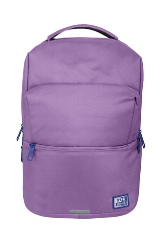 Sac à dos B-Ready - Violet