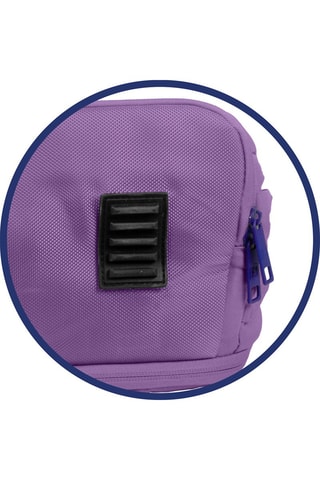 Sac à dos B-Ready - Violet