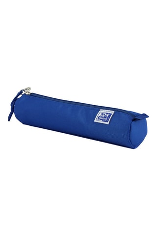 Trousse Kangoo - Modèle aléatoire - Multicolore