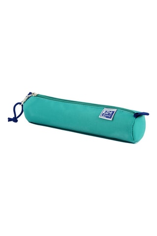Trousse Kangoo - Modèle aléatoire - Multicolore