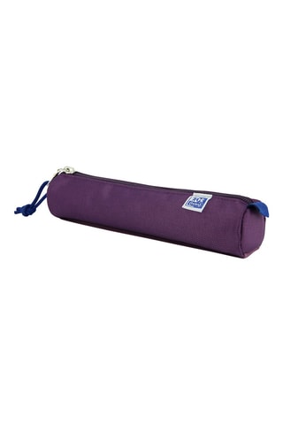 Trousse Kangoo - Modèle aléatoire - Multicolore