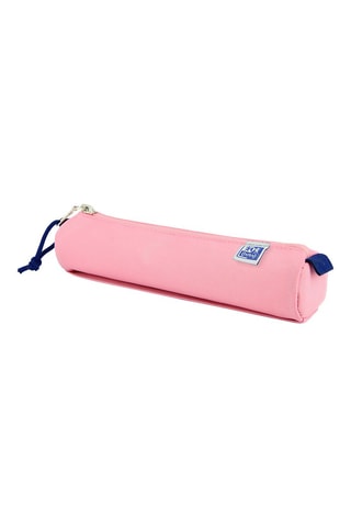 Trousse Kangoo - Modèle aléatoire - Multicolore