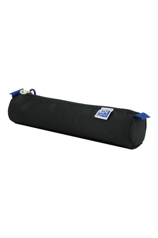 Trousse Kangoo - Modèle aléatoire - Multicolore