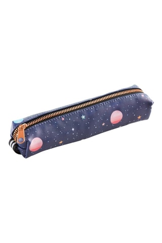 Trousse - Bleu marine - Bleu