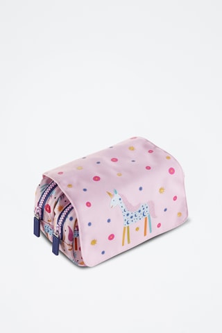 Trousse  - Multicolore