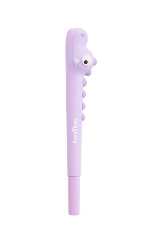 Stylos-bille - Encre bleue
