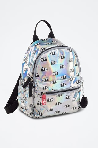 Sac à dos - Multicolore