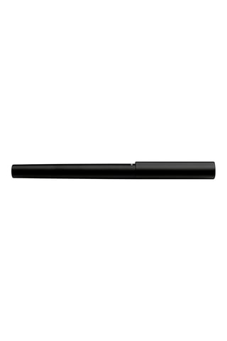 Stylo-plume - Encre bleue