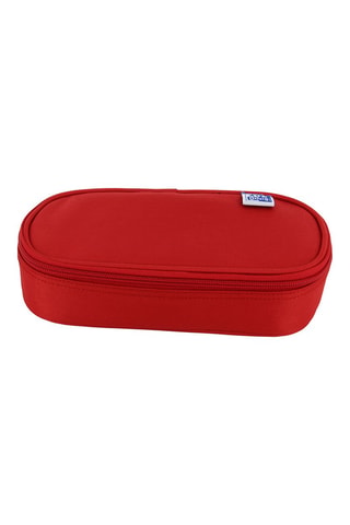 Trousse Kangoo - Modèle aléatoire - Multicolore