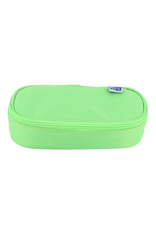 Trousse Kangoo - Modèle aléatoire - Multicolore