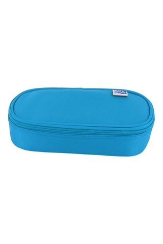 Trousse Kangoo - Modèle aléatoire - Multicolore