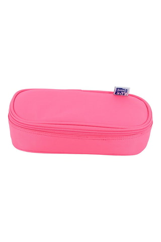 Trousse Kangoo - Modèle aléatoire - Multicolore