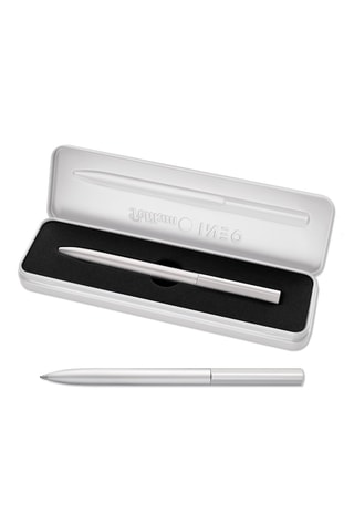 Stylo-bille - Encre bleue