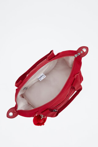 Sac à main - Rouge