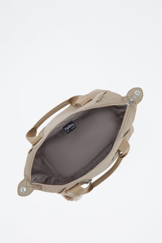 Sac à main - Taupe