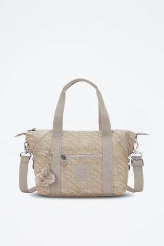 Sac à main - Beige