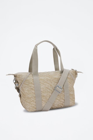 Sac à main - Beige