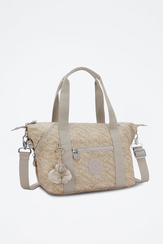 Sac à main - Beige