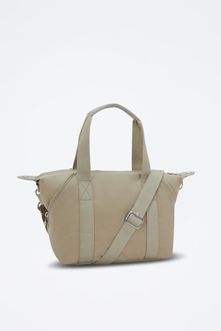 Sac à main - Beige