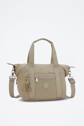 Sac à main - Beige