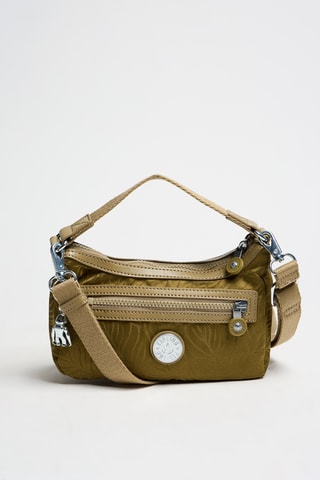 Sac à main - Kaki