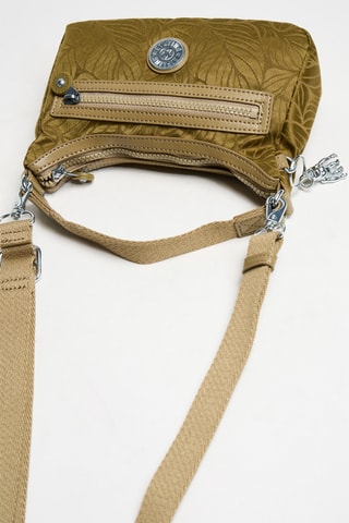 Sac à main - Kaki