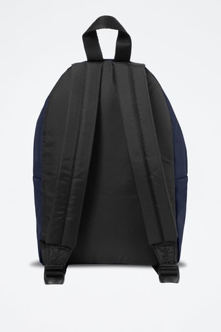 Sac à dos Orbit - Bleu marine