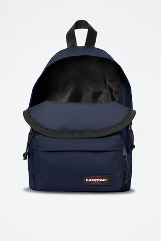 Sac à dos Orbit - Bleu marine