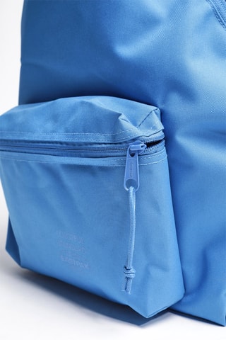 Sac à dos Day Pak'R - Bleu