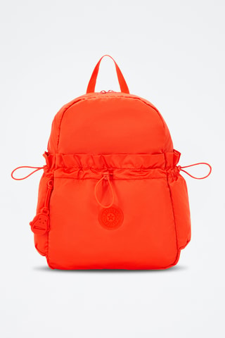Sac à dos - Orange