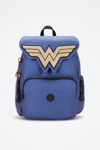 Sac à dos - Bleu