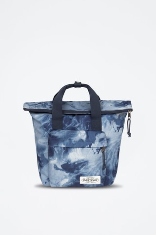 Sac à dos Shopp'R - Bleu