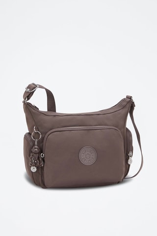 Sac bandoulière - Bleu