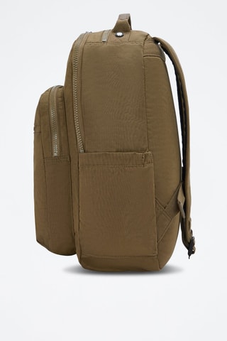Sac à dos - Kaki