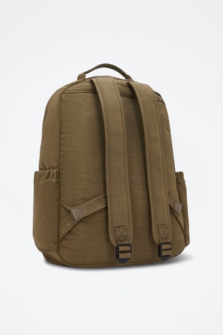 Sac à dos - Kaki