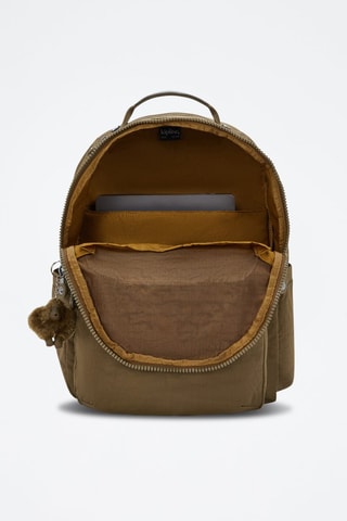 Sac à dos - Kaki