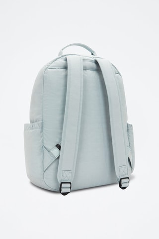 Sac à dos - Bleu clair