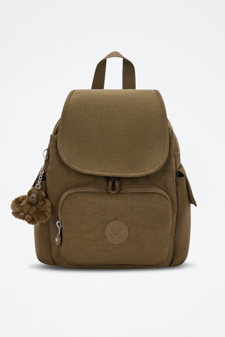 Sac à dos - Kaki