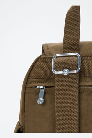 Sac à dos - Kaki