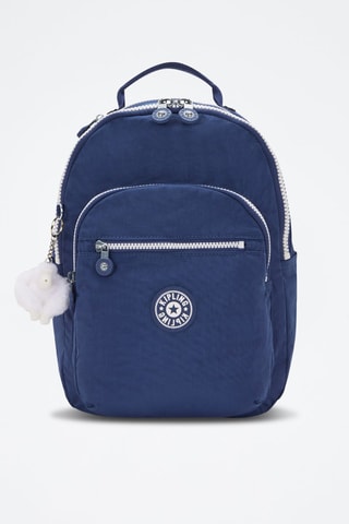 Sac à dos - Bleu