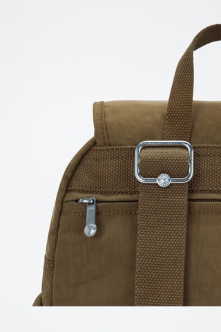 Sac à dos - Kaki